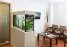 office gallery small image-5