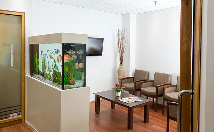 office gallery image-5