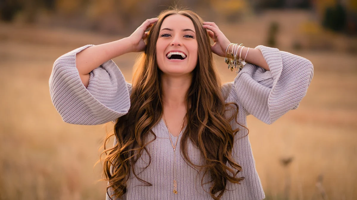 Improve Your Smile for Senior Pictures Wasilla AK